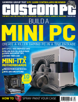 @enmagazine 2022-09-01_Custom_PC_UK_0.pdf